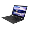 Refurbished Lenovo ThinkPad Core i7 8550U 8GB 512GB 13.3 Inch Windows 10 Laptop