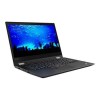 Refurbished Lenovo ThinkPad Core i7 8550U 8GB 512GB 13.3 Inch Windows 10 Laptop