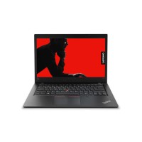 Refurbished Lenovo Thinkpad L480 Core i5-8250U 8GB 500GB 14 Inch Windows 10 Professional Laptop