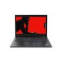 Refurbished Lenovo Thinkpad L480 Core i5-8250U 8GB 500GB 14 Inch Windows 10 Professional Laptop