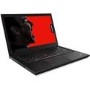 Refurbished Lenovo Thinkpad L480 Core i5-8250U 8GB 500GB 14 Inch Windows 10 Professional Laptop