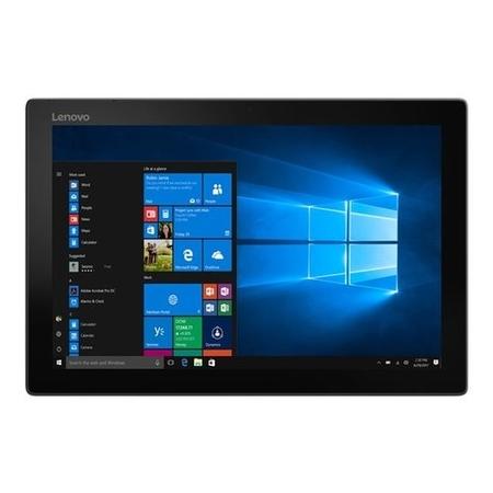 Refurbished Lenovo Miix 520T Core i7-8550U 16GB 1TB SSD 12.2 Inch Windows 10 Laptop