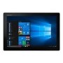Refurbished Lenovo Miix 520T Core i7-8550U 16GB 1TB SSD 12.2 Inch Windows 10 Laptop