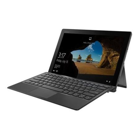 Refurbished Lenovo Miix 520T Core i7-8550U 16GB 1TB SSD 12.2 Inch Windows 10 Laptop