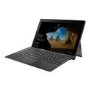Refurbished Lenovo Miix 520T Core i7-8550U 16GB 1TB SSD 12.2 Inch Windows 10 Laptop