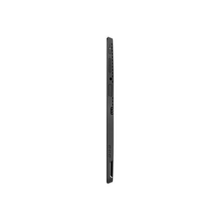 Refurbished Lenovo Miix 520T Core i7-8550U 16GB 1TB SSD 12.2 Inch Windows 10 Laptop