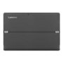 Refurbished Lenovo Miix 520T Core i7-8550U 16GB 1TB SSD 12.2 Inch Windows 10 Laptop