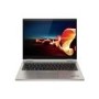 Refurbished Lenovo ThinkPad X1 Titanium Yoga Core i5-1130G7 16GB 256GB SSD 13.5 Inch Windows 11 Pro Convertible Laptop