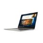 Refurbished Lenovo ThinkPad X1 Titanium Yoga Core i5-1130G7 16GB 256GB SSD 13.5 Inch Windows 11 Pro Convertible Laptop