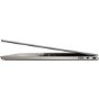 Refurbished Lenovo ThinkPad X1 Titanium Yoga Core i5-1130G7 16GB 256GB SSD 13.5 Inch Windows 11 Pro Convertible Laptop