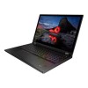 Refurbished Lenovo ThinkPad P53 Core i9-9880H 16GB 512GB Quadro RTX 4000 15.6 Inch Windows 10 Pro Workstation Laptop