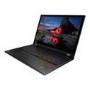 Refurbished Lenovo ThinkPad P53 Core i9-9880H 16GB 512GB Quadro RTX 4000 15.6 Inch Windows 10 Pro Workstation Laptop