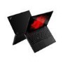 Refurbished Lenovo ThinkPad P53 Core i9-9880H 16GB 512GB Quadro RTX 4000 15.6 Inch Windows 10 Pro Workstation Laptop