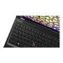 Refurbished Lenovo ThinkPad P53 Core i9-9880H 16GB 512GB Quadro RTX 4000 15.6 Inch Windows 10 Pro Workstation Laptop