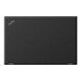 Refurbished Lenovo ThinkPad P53 Core i9-9880H 16GB 512GB Quadro RTX 4000 15.6 Inch Windows 10 Pro Workstation Laptop