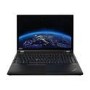 Refurbished Lenovo ThinkPad P53 Core i9-9880H 16GB 512GB Quadro RTX 4000 15.6 Inch Windows 10 Pro Workstation Laptop