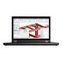 Refurbished Lenovo ThinkPad P53 Core i9-9880H 16GB 512GB Quadro RTX 4000 15.6 Inch Windows 10 Pro Workstation Laptop