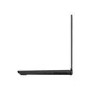 Refurbished Lenovo ThinkPad P53 Core i9-9880H 16GB 512GB Quadro RTX 4000 15.6 Inch Windows 10 Pro Workstation Laptop