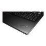 Refurbished Lenovo ThinkPad P53 Core i9-9880H 16GB 512GB Quadro RTX 4000 15.6 Inch Windows 10 Pro Workstation Laptop