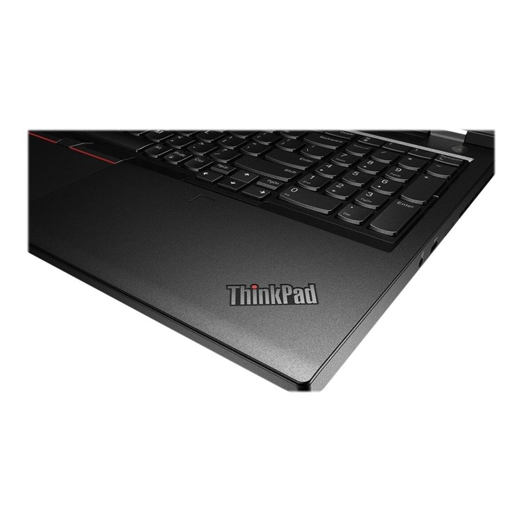 Refurbished Lenovo ThinkPad P53 Core i9-9880H 16GB 512GB Quadro RTX 4000 15.6 Inch Windows 10 Pro Workstation Laptop
