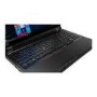 Refurbished Lenovo ThinkPad P53 Core i9-9880H 16GB 512GB Quadro RTX 4000 15.6 Inch Windows 10 Pro Workstation Laptop