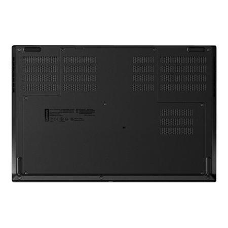Refurbished Lenovo ThinkPad P53 Core i9-9880H 16GB 512GB Quadro RTX 4000 15.6 Inch Windows 10 Pro Workstation Laptop