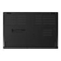 Refurbished Lenovo ThinkPad P53 Core i9-9880H 16GB 512GB Quadro RTX 4000 15.6 Inch Windows 10 Pro Workstation Laptop