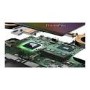 Refurbished Lenovo ThinkPad P53 Core i9-9880H 16GB 512GB Quadro RTX 4000 15.6 Inch Windows 10 Pro Workstation Laptop