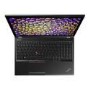 Refurbished Lenovo ThinkPad P53 Core i9-9880H 16GB 512GB Quadro RTX 4000 15.6 Inch Windows 10 Pro Workstation Laptop
