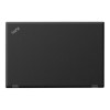 Refurbished Lenovo ThinkPad P53 Core i9-9880H 16GB 512GB Quadro RTX 4000 15.6 Inch Windows 10 Pro Workstation Laptop