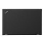 Refurbished Lenovo ThinkPad P53 Core i9-9880H 16GB 512GB Quadro RTX 4000 15.6 Inch Windows 10 Pro Workstation Laptop