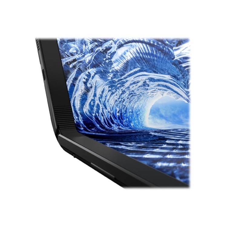 Lenovo ThinkPad X1 Fold Gen 1 Intel Core i5-L16G7 8GB 512GB SSD 13.3" OLED Touchsreen Win 10 Pro Tablet