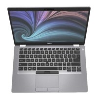 Refurbished Dell Latitude 5410 Core i5-10310U 16GB 256GB 14 Inch Windows 10 Pro Laptop