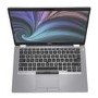 Refurbished Dell Latitude 5410 Core i5-10310U 16GB 256GB 14 Inch Windows 10 Pro Laptop