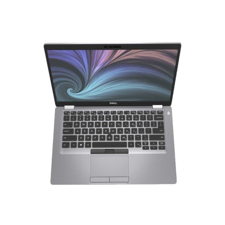 Refurbished Dell Latitude 5410 Core i5-10310U 16GB 256GB 14 Inch Windows 10 Pro Laptop