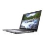 Refurbished Dell Latitude 5410 Core i5-10310U 16GB 256GB 14 Inch Windows 10 Pro Laptop