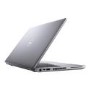 Refurbished Dell Latitude 5410 Core i5-10310U 16GB 256GB 14 Inch Windows 10 Pro Laptop