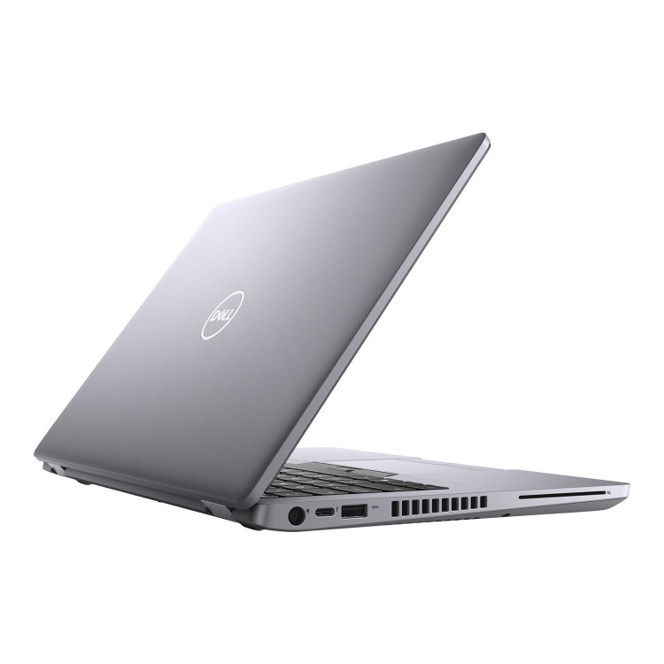 Refurbished Dell Latitude 5410 Core i5-10310U 16GB 256GB 14 Inch Windows 10 Pro Laptop