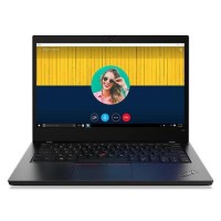 Refurbished Lenovo ThinkPad L14 AMD Ryzen 5 4500U 16GB 256GB SSD 14 Inch Windows 10 Professional Laptop Refurbished Lenovo ThinkPad L14 AMD Ryzen 5 4500U 16GB 256GB SSD 14 Inch Windows 10 Professional Laptop