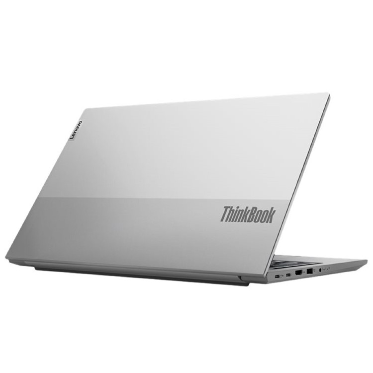Lenovo ThinkBook 15 G2 ITL Core i5-1135 16GB 256GB SSD 15.6 Inch Windows 11 Pro Laptop