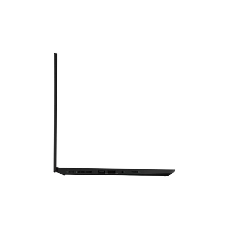 Lenovo ThinkPad T14 Gen 2 Intel Core i5 8GB RAM 256GB SSD 14 Inch Windows 10 Pro Laptop