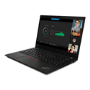 Refurbished Lenovo ThinkPad T14 Gen 2 Core i5-1135G7 8GB RAM 256GB SSD 14 Inch Windows 10 Pro Laptop