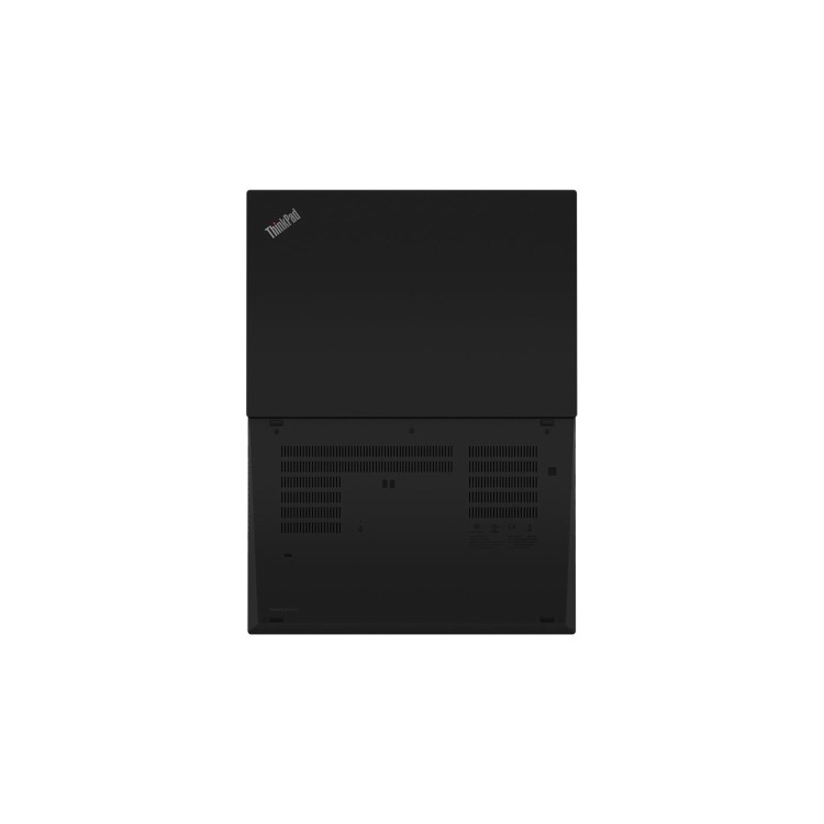 Lenovo ThinkPad T14 Gen 2 Intel Core i5 8GB RAM 256GB SSD 14 Inch Windows 10 Pro Laptop