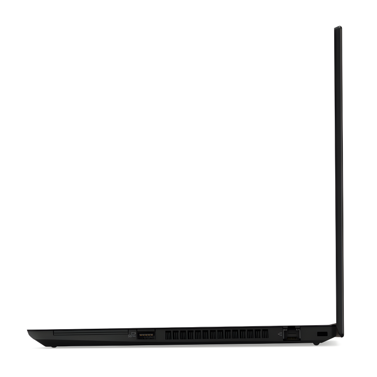 Refurbished Lenovo ThinkPad T14 Gen 2 Core i5-1135G7 8GB RAM 256GB SSD 14 Inch Windows 10 Pro Laptop
