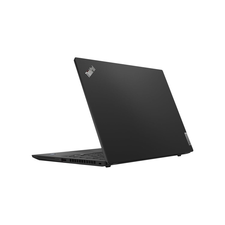 Lenovo ThinkPad X13 Gen 2 Core i5- 1135G7 8GB 256GB SSD 13.3 Inch Windows 11 Pro Laptop