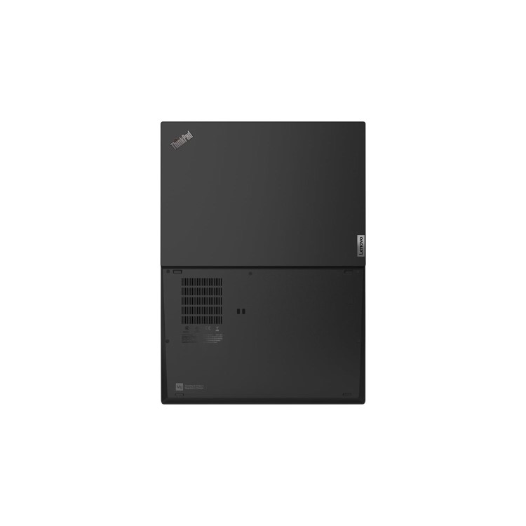 Lenovo ThinkPad X13 Gen 2 Core i5- 1135G7 8GB 256GB SSD 13.3 Inch Windows 11 Pro Laptop