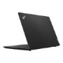 Lenovo ThinkPad X13 Gen 2 Core i5- 1135G7 8GB 256GB SSD 13.3 Inch Windows 11 Pro Laptop