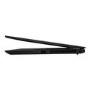 Lenovo ThinkPad X13 Gen 2 Core i5- 1135G7 8GB 256GB SSD 13.3 Inch Windows 11 Pro Laptop