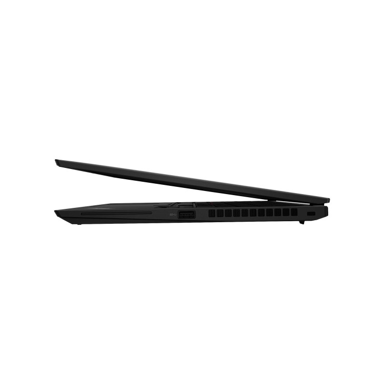 Lenovo ThinkPad X13 Gen 2 Core i5- 1135G7 8GB 256GB SSD 13.3 Inch Windows 11 Pro Laptop