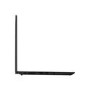 Lenovo ThinkPad X13 Gen 2 Core i5- 1135G7 8GB 256GB SSD 13.3 Inch Windows 11 Pro Laptop